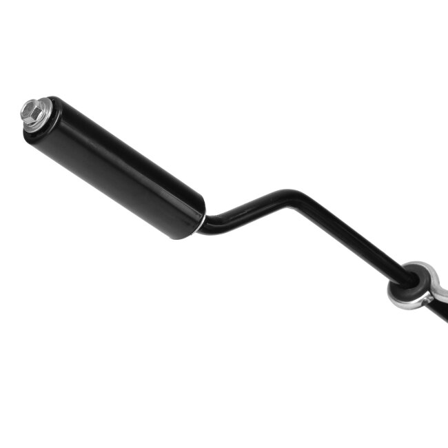 Бензиновая снегоуборочная машина SBM 610, 212 cc, ручной старт, фара Denzel Бензиновая снегоуборочная машина SBM 610, 212 cc, ручной старт, фара Denzel