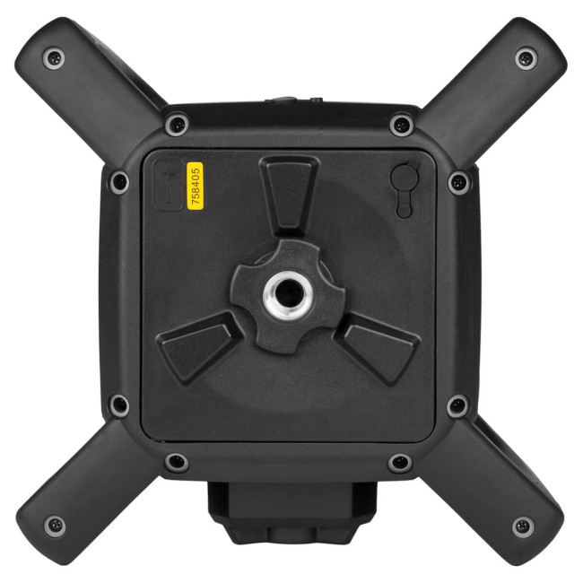 Ротационный нивелир RGK SP-610 Ротационный нивелир RGK SP-610