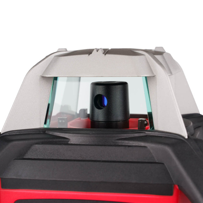 Ротационный нивелир RGK SP-610 Ротационный нивелир RGK SP-610