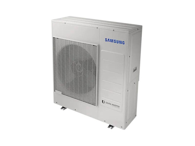 Внешний блок AJ100TXJ5KH/EA