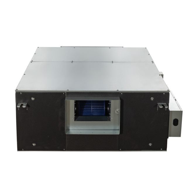 DF-036T1/L DF-036T1/L