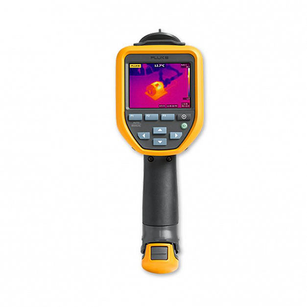 Тепловизор Fluke TiS45