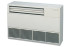 Toshiba Напольный консольный блок (MML-AP0184H1-E)