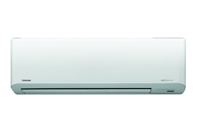 Toshiba N3KV2 (RAS-M07N3KV2-E)