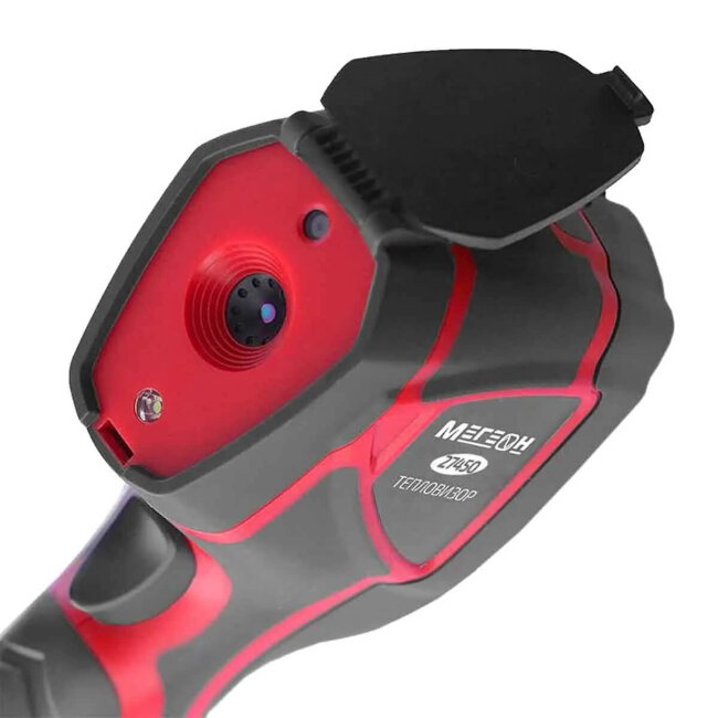 Тепловизор МЕГЕОН 27450 Тепловизор МЕГЕОН 27450