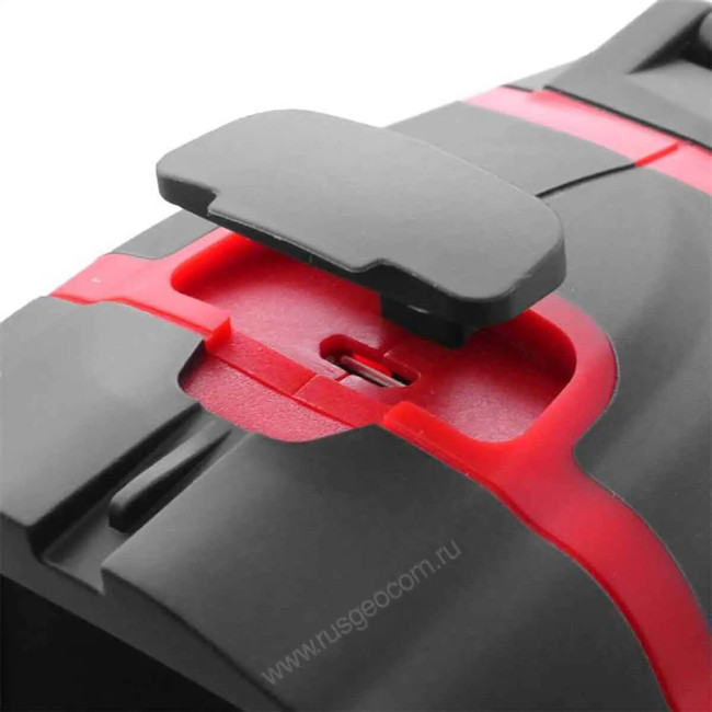 Тепловизор МЕГЕОН 27450 Тепловизор МЕГЕОН 27450