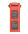 Аккумулятор Autel Evo II