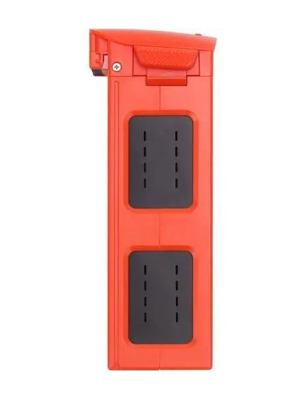 Аккумулятор Autel Evo II