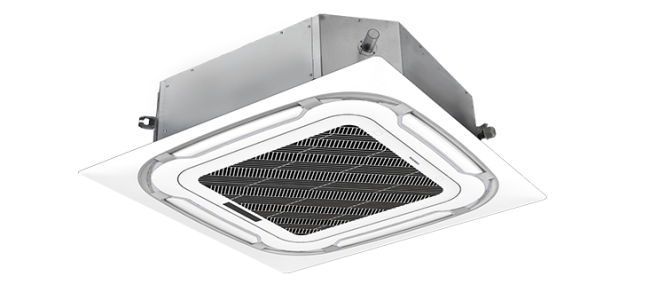 MRK-18UHA2N/MRK-18HA2NE-W