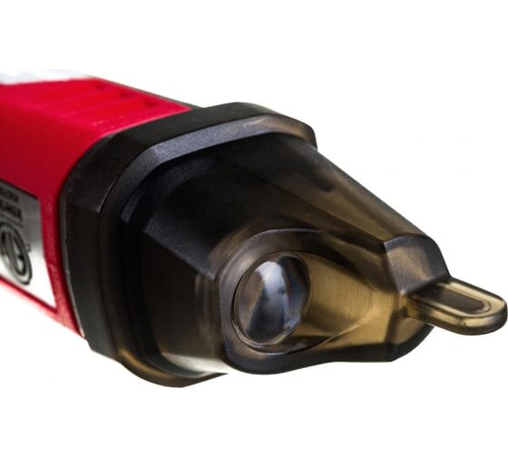 Индикатор напряжения RGK AC-12