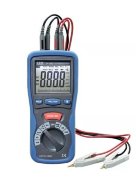 Комбинированный мультиметр CEM DT-5302