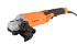 Угловая шлифмашина (болгарка) ВИХРЬ УШМ-230/2300