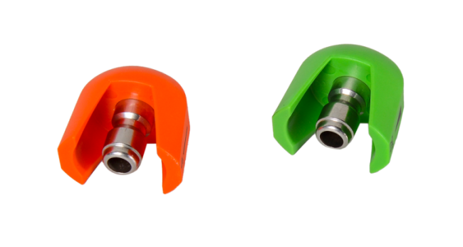 Мойка HUTER W195-PRO