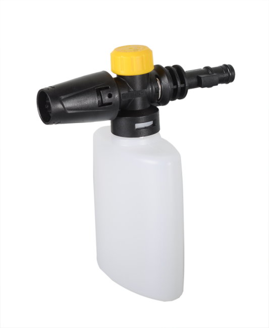 Мойка - пылесос Huter W150-MF