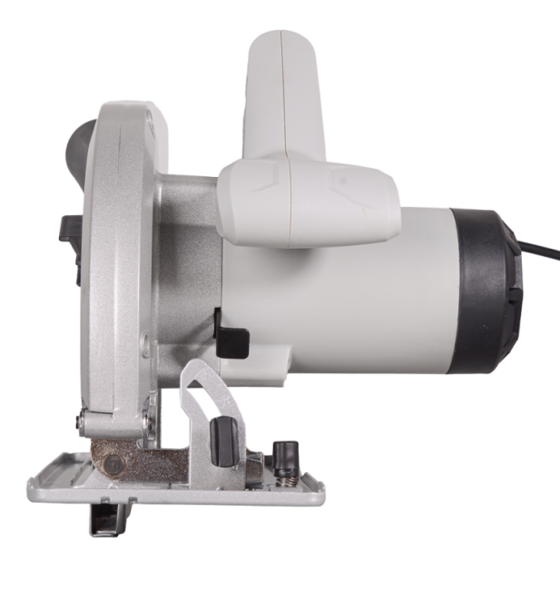 Дисковая пила Ресанта ДП-20/190А