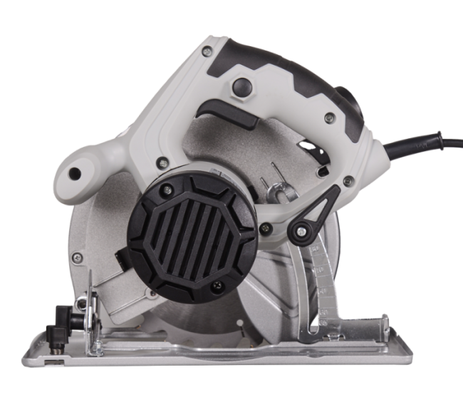 Дисковая пила Ресанта ДП-20/190А