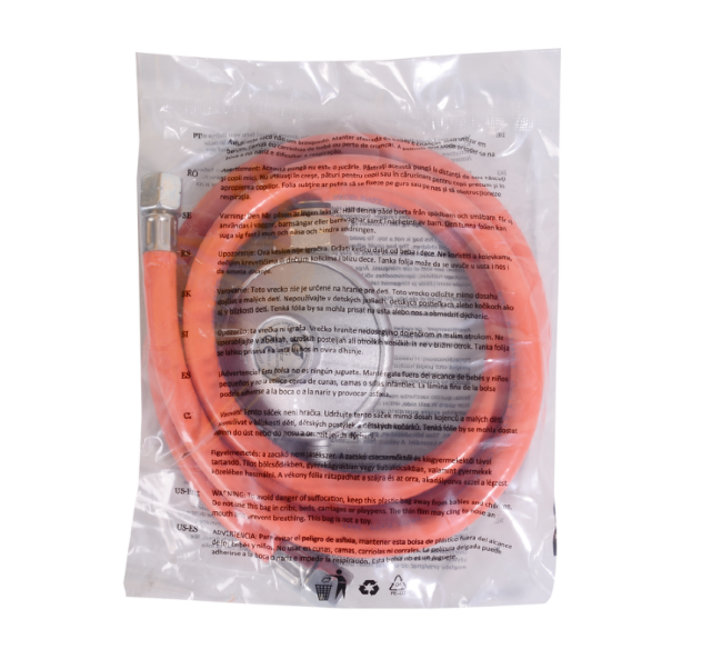 Тепловая газовая пушка Eurolux ТГП-EU-15000