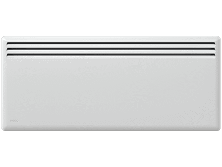 NFK 4S 12