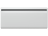 NFK 4S 12