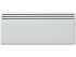 NFK 4S 12