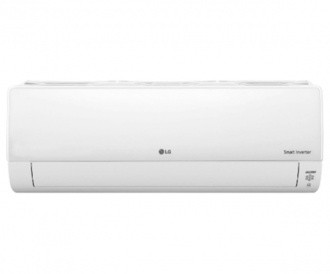 DM12RP