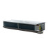 DF-1200UR(L)T3(T2)/L