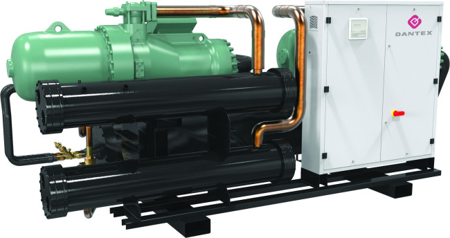 DN-1400VYSIGM