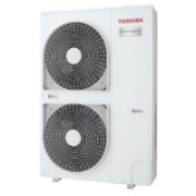 Toshiba Внешний Mini-SMMS (MCY-MAP0501HT)