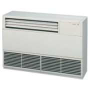 Toshiba Напольный консольный блок (MML-AP0244H1-E)