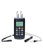 Термогигрометр ТЕМП-3.22 Термогигрометр ТЕМП-3.22