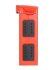 Комплект Autel Robotics EVO 2 Fly More Kit/Bundle