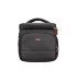 Комплект Autel Robotics EVO 2 Fly More Kit/Bundle