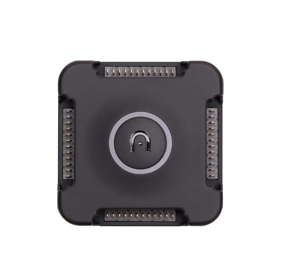 Комплект Autel Robotics EVO 2 Fly More Kit/Bundle