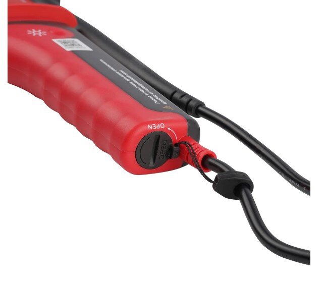 Тестер напряжения RGK VT-11