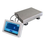 Весы DX-150KM