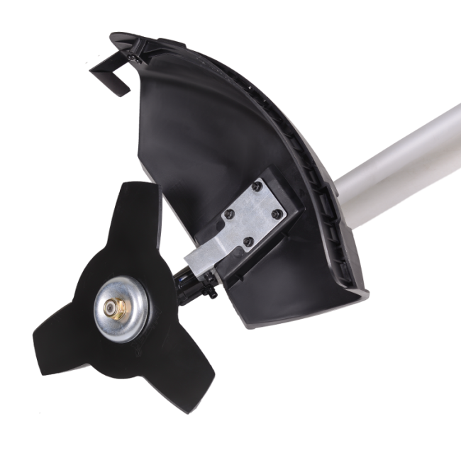 Триммер бензиновый HUTER GGT-1500T Триммер бензиновый HUTER GGT-1500T