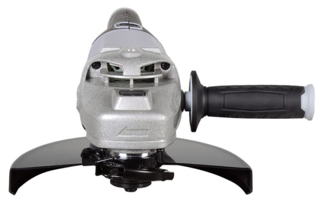 Углошлифовальная машина УШМ-230/2300 Ресанта