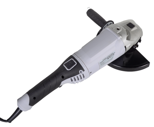 Углошлифовальная машина УШМ-230/2300 Ресанта