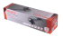 Углошлифовальная машина УШМ-230/2300 Ресанта