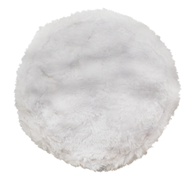 Полировальная машина (углошлифовальная) Вихрь УШМ-180/1300П