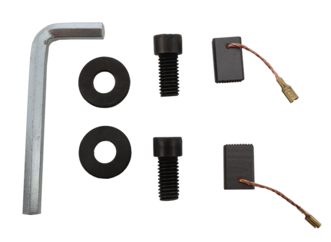 Полировальная машина (углошлифовальная) Вихрь УШМ-180/1300П