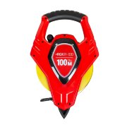 Рулетка RGK R-100 Рулетка RGK R-100