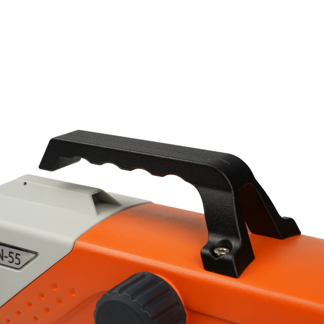 Высокоточный нивелир RGK N-55 Высокоточный нивелир RGK N-55