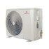 DM-DC028WLC/F