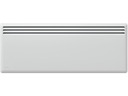 NFK 4S 15