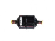 Фильтр осушитель JRA-165S Фильтр осушитель JRA-165S