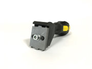 Адгезиметр-нож многолезвийный NOVOTEST АН-1 Адгезиметр-нож многолезвийный NOVOTEST АН-1