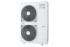 Toshiba Внешний Mini-SMMS (MCY-MAP0601HT)