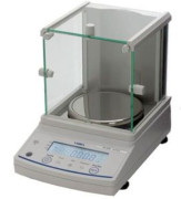 Весы ViBRA AB-623RCE