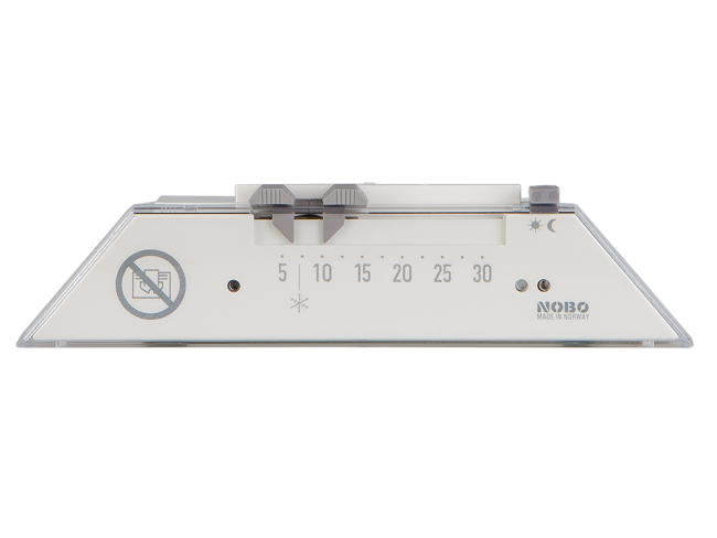 R80 RDC 700 R80 RDC 700